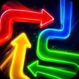 Neon Loop