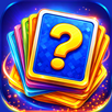Pic Pop : Color Match APK