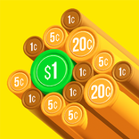 Rich Clicker