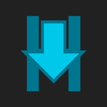 Hero Download Manager