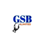 GNet Connection
