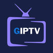 GSE IPTV Player ikon