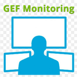GEF Monitoring App