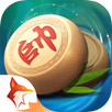 Cờ tướng APK