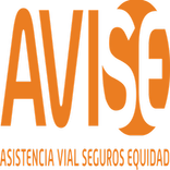 Asistencias Equidad HND