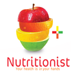 Nutritionist APK