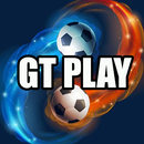 GT Play APK