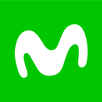 Mi Movistar Guatemala APK