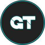 GT Tunnel Plus