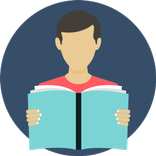 1000+ GTU EXAM Papers