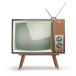 Globe TV