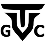 GTC Classes