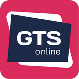 gts.online