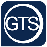 gts.cmp