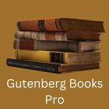 Gutenberg Books