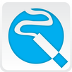 Quitter APK