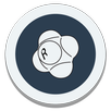 Reaction Tester APK