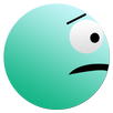 Space Dodgers APK