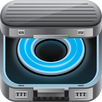 Lucid Dreamer APK