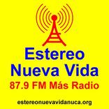 Estereo Nueva Vida