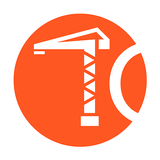 1Guava APK