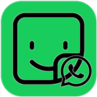 GUDANG STICKER icon
