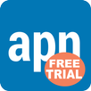 APN Switch Trial APK
