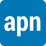 APN Switch