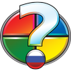 Guess and learn Russian APK