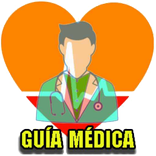Guia Medica