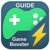 Guide GearUP Game Booster APK