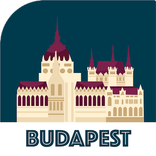 Budapest: Hướng dẫn âm thanh