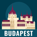 Budapest Audioguide & Billets