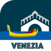 VENICE Guide Tickets & Hotels APK