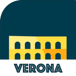 Verona: Panduan Audio & Tiket
