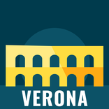 Verona Audio Guide & Tickets