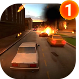 ”Guide for Payback 2 Sandbox tips
