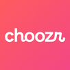 Choozr APK