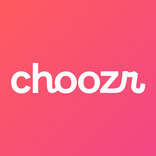Choozr