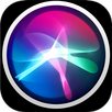 Siri Commands for Android Guide APK