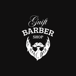 Guift Barber Shop