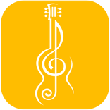 Guitar Note
