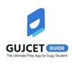GUJCET APK