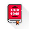 Pancasila dan UUD 1945 APK