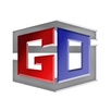 GDS Theory APK