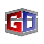 GDS Theory
