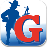 Gulliver's Truck Hire