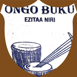 ONGO BUKU EZITAA NIRI