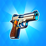 Gun Room