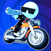 Guns and Bike APK